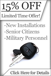 discount automotive locksmith