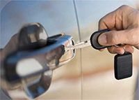 car locksmith services Marion
