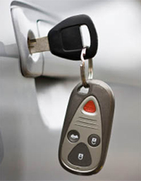 auto locksmith Carrollton